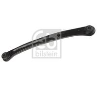 FEBI BILSTEIN 41837 Bras de liaison, suspension de roue pour HYUNDAI