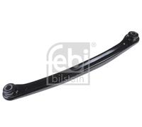 FEBI BILSTEIN 41838 Bras de liaison, suspension de roue pour HYUNDAI