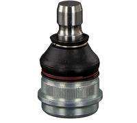 FEBI BILSTEIN 41853 Rotule de suspension