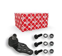 Febi bilstein 41856 Rotule de suspension