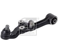 FEBI BILSTEIN 41858 Bras de suspension
