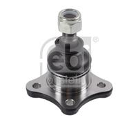 FEBI BILSTEIN 41859 Rotule de suspension pour HYUNDAI
