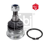 FEBI BILSTEIN 41866 Rotule de suspension pour HYUNDAI