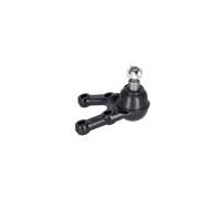 FEBI BILSTEIN 41867 Rotule de suspension