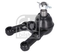 FEBI BILSTEIN 41867 Rotule de suspension pour HYUNDAI,MITSUBISHI