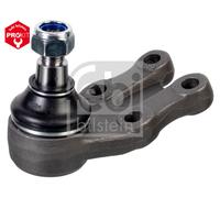 FEBI BILSTEIN 41873 Rotule de suspension pour HYUNDAI