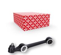 FEBI BILSTEIN 41876 Bras de suspension