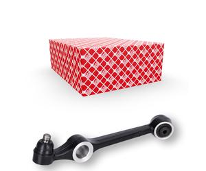 FEBI BILSTEIN 41876 Bras de suspension