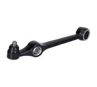 FEBI BILSTEIN 41877 Bras de suspension