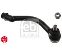 FEBI BILSTEIN 41891 Rotule de barre de connexion pour HYUNDAI,HYUNDAI (BEIJING),