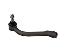 Rotule de direction FEBI BILSTEIN 41891
