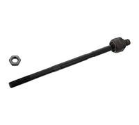 FEBI BILSTEIN 41893 Rotule axiale