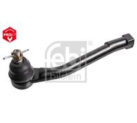 FEBI BILSTEIN 41896 Rotule de barre de connexion pour KIA