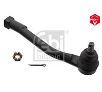 FEBI BILSTEIN 41897 Rotule de direction