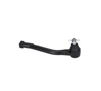 1x Rotule de barre de connexion FEBI BILSTEIN 41897 convient pour KIA