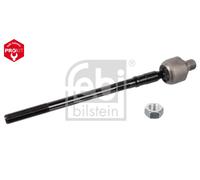 FEBI BILSTEIN 41913 Rotule de direction intérieure, barre de connexion pour ,KIA