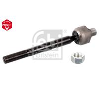 FEBI BILSTEIN 41926 Rotule de direction intérieure, barre de connexion pour KIA