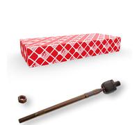 FEBI BILSTEIN 41928 Rotule axiale