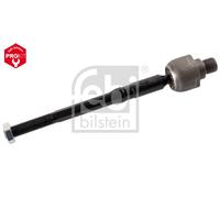 FEBI BILSTEIN 41937 Rotule de direction intérieure, barre de connexion pour HYUN