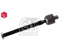 FEBI BILSTEIN 41940 Rotule de direction intérieure, barre de connexion pour HYUN