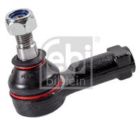 FEBI BILSTEIN 41945 Rotule de barre de connexion pour HYUNDAI