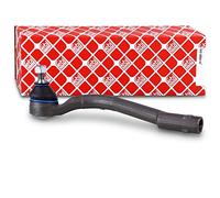 Febi bilstein 41948 Rotule de barre de connexion