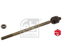 FEBI BILSTEIN 41973 Rotule de direction intérieure, barre de connexion pour HYUN