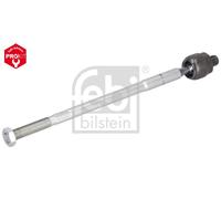 FEBI BILSTEIN 41977 Rotule de direction intérieure, barre de connexion pour HYUN