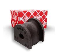 FEBI BILSTEIN 41999 Silent bloc de barre stabilisatrice
