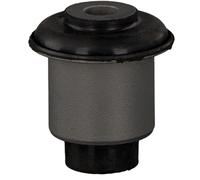 FEBI BILSTEIN 42002 Silent bloc de triangle