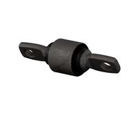FEBI BILSTEIN 42055 Silent bloc de triangle