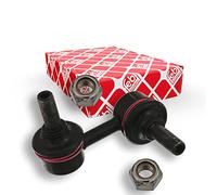 FEBI BILSTEIN 42073 Biellette de barre stabilisatrice Essieu avant droit