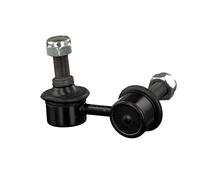 FEBI BILSTEIN 42075 Biellette de barre stabilisatrice
