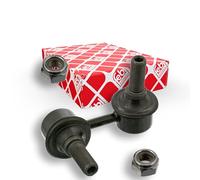 Febi bilstein 42075 Entretoise/tige, stabilisateur