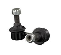 Biellette de barre stabilisatrice FEBI BILSTEIN 42076 - Réf. FB 42076