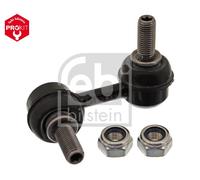 FEBI BILSTEIN 42078 Entretoise/tige, stabilisateur pour HONDA