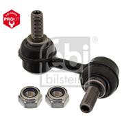 FEBI BILSTEIN 42079 Entretoise/tige, stabilisateur pour HONDA