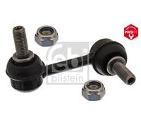 FEBI BILSTEIN 42081 Entretoise/tige, stabilisateur pour HONDA