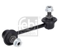 FEBI BILSTEIN 42085 Entretoise/tige, stabilisateur pour HONDA