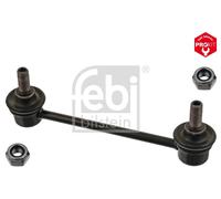 FEBI BILSTEIN 42087 Entretoise/tige, stabilisateur pour HONDA