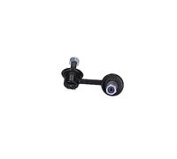 Febi bilstein 42091 Entretoise/tige, stabilisateur