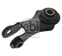 FEBI BILSTEIN 42093 Entretoise/tige, stabilisateur pour HONDA
