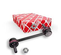 Febi bilstein 42099 Entretoise/tige, stabilisateur