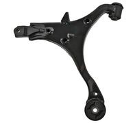 FEBI BILSTEIN 42107 Bras de suspension