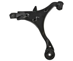 FEBI BILSTEIN 42107 Bras de suspension