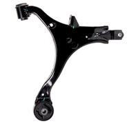 Bras de suspension Essieu avant droit barre oscillant transversal 42108