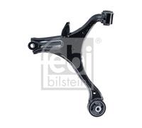 FEBI BILSTEIN 42126 Bras de liaison, suspension de roue pour HONDA