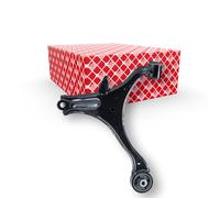 FEBI BILSTEIN 42126 Bras de suspension