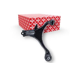 FEBI BILSTEIN 42126 Bras de suspension