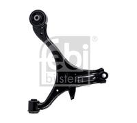 FEBI BILSTEIN 42127 Bras de liaison, suspension de roue pour HONDA